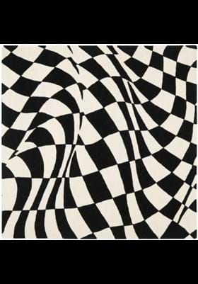 Safavieh SOH763B Black Ivory