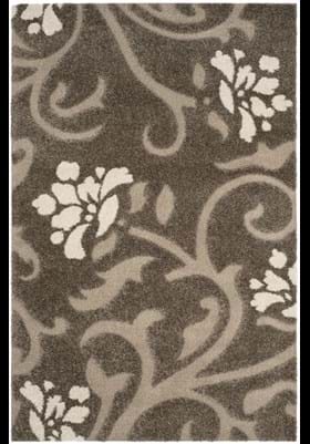 Safavieh SG464 7913 Smoke Beige