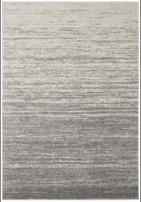 Safavieh ADR113C Light Grey