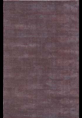 Kaleen LUM01 25 Red
