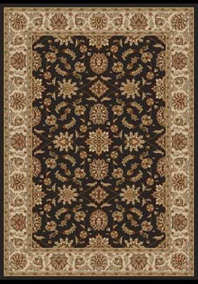 Radici 1592 Brown