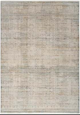 Nourison LNX.06 Ivory Multi