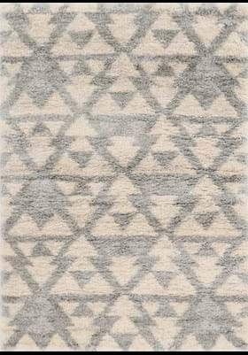 KAS 6701 Ivory Southern