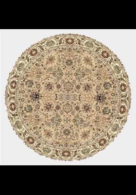 Rugs America 1332 Tabriz Berber