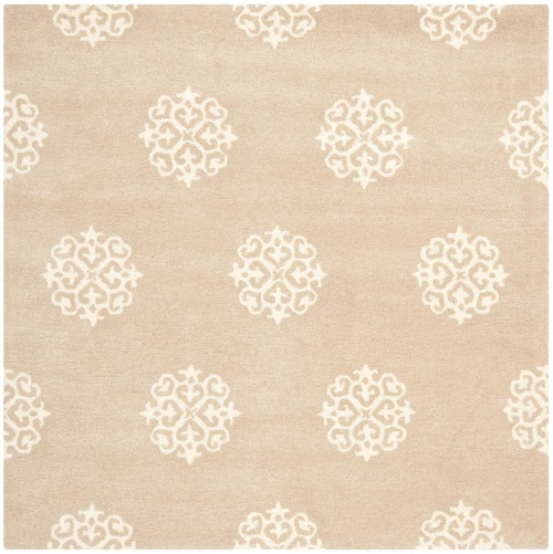 Safavieh SOH724B Beige Ivory
