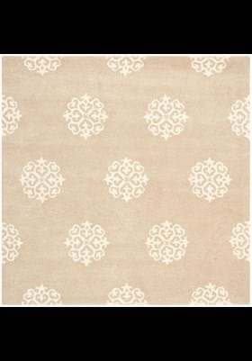 Safavieh SOH724B Beige Ivory