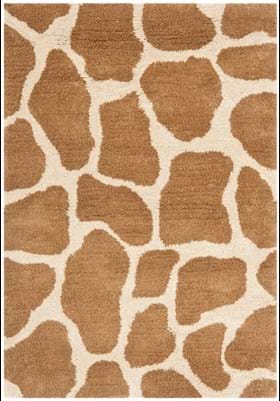 Safavieh SOH436A Beige Brown