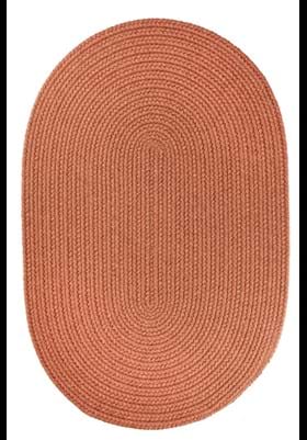 Rhody Rug S-019 Almond