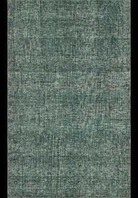 Dalyn CS5 Turquoise
