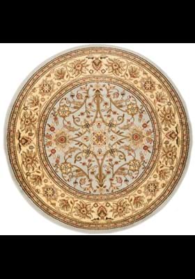 Safavieh LNH-212 J Gray Beige