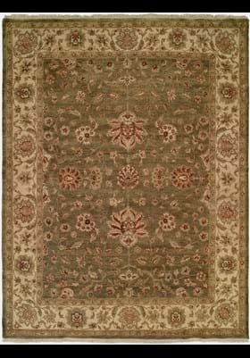 Kalaty PH-982 Moss Ivory