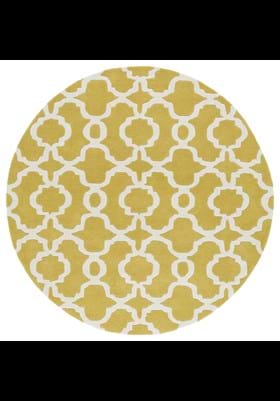 Kaleen REV03 28 Yellow