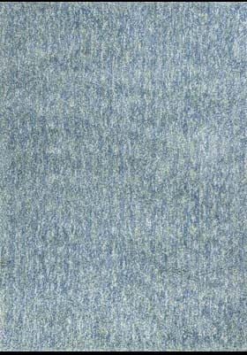 KAS Bliss 1588 Seafoam Heather