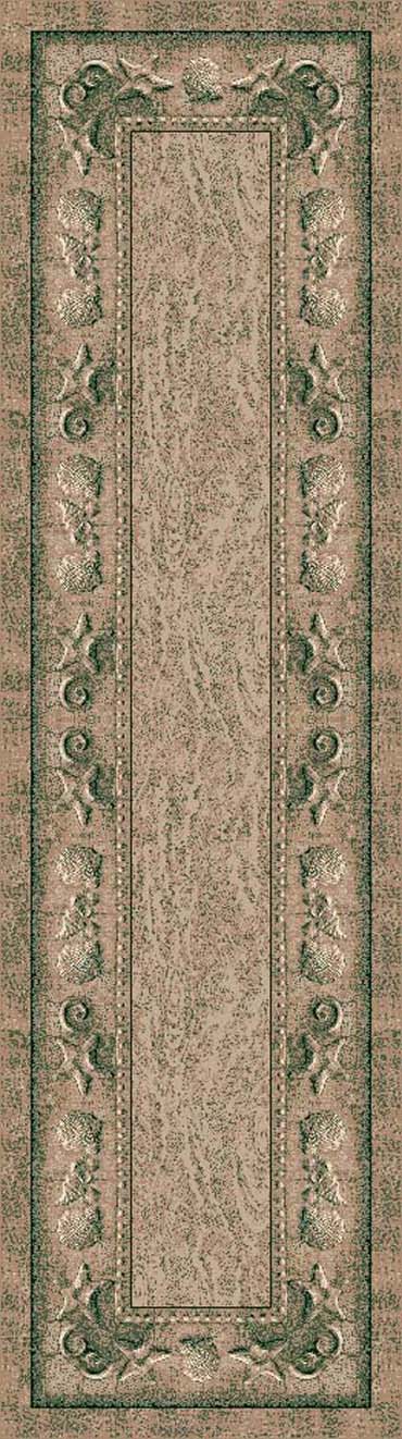 Milliken Sand Castles 4881 Peridot Sandstone 3001