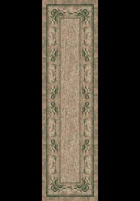 Milliken Sand Castles 4881 Peridot Sandstone 3001