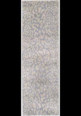 Surya ATH-5001 Light Blue Beige