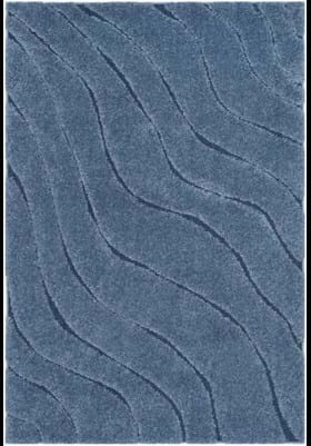 Safavieh SG472 6065 Light Blue