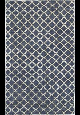 Tommy Bahama 56508 Navy Ivory