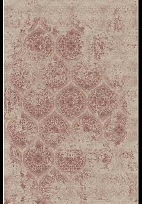 Dynamic Rugs 72413 600 Beige