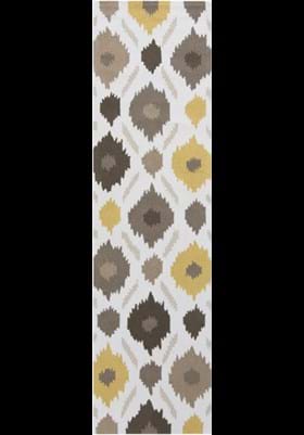 Surya BNT-7676 Antique White