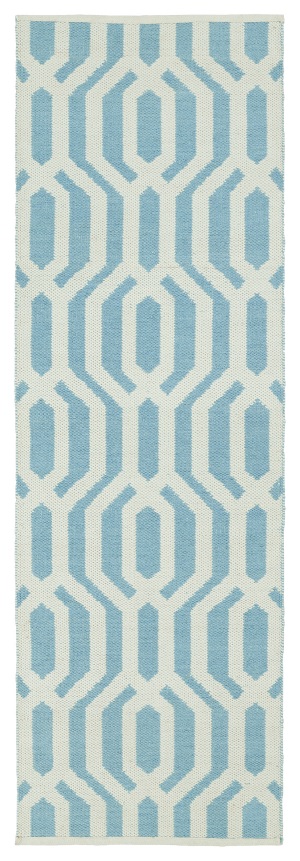 Kaleen BRI08 56A Spa