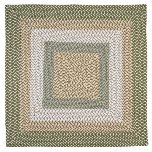 Colonial Mills MG19 Lily Pad Green