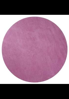 KAS Bliss 1576 Hot Pink