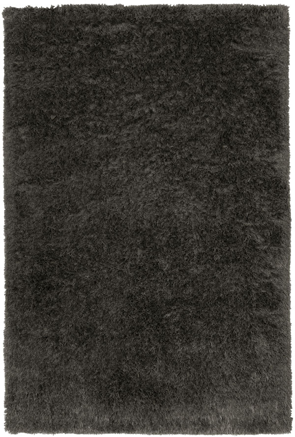 Capel Trolley Line Dark Grey