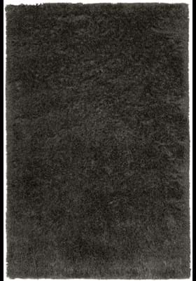 Capel Trolley Line Dark Grey