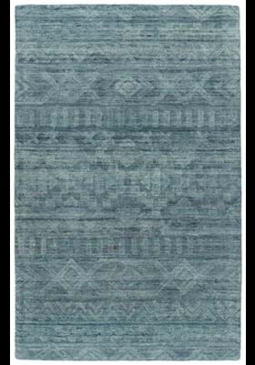 Kaleen PDN04 17 Blue