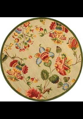 Safavieh HK331C Sage