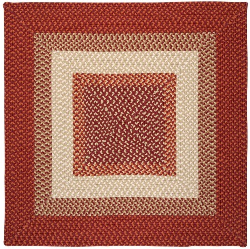 Colonial Mills MG79 Bonfire