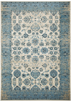 KAS Traditions 9368 Ivory