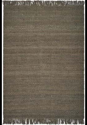 KAS Bondi Beach 652 Slate