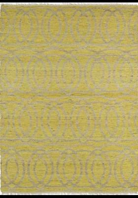 Kaleen KEN03 28 Yellow