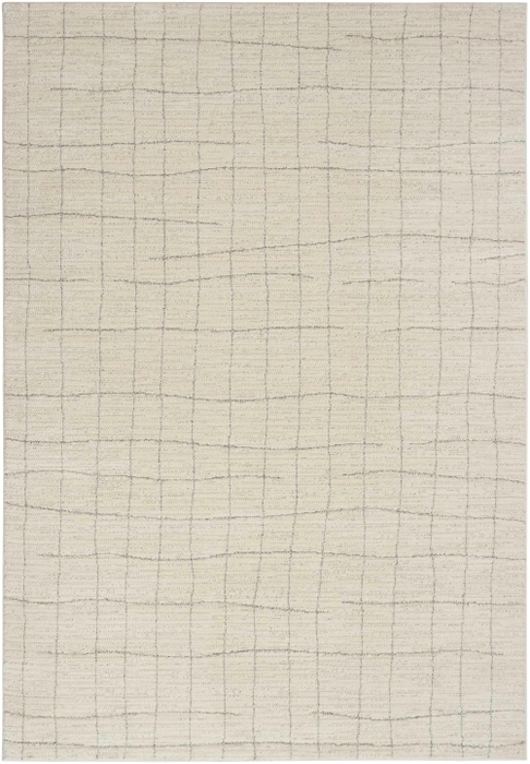 Nourison AND.04 Ivory