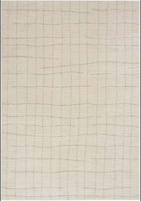Nourison AND.04 Ivory