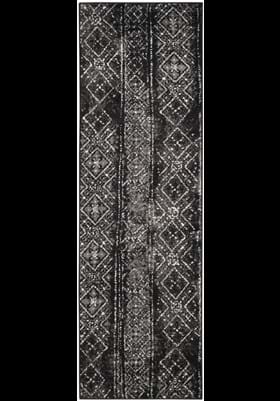 Safavieh ADR111C Black Silver