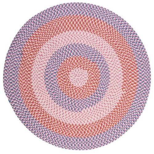 Colonial Mills OU29 Blue Crush