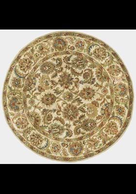 Safavieh CL758A Ivory