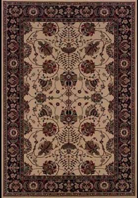Oriental Weavers 431I Light Beige