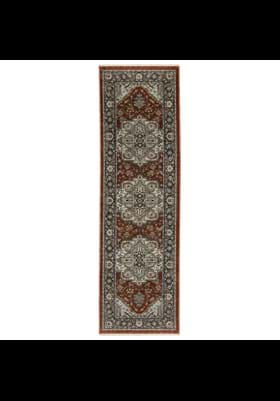 Oriental Weavers 1144r Red