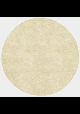 Surya AROS-2 Ivory