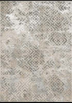 KAS 7124 Sand Silver Dimensions