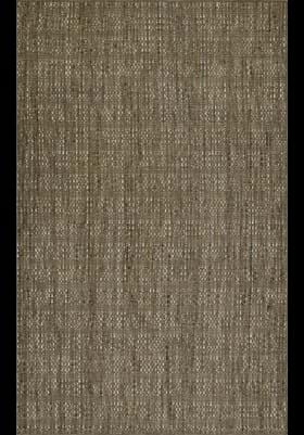Dalyn NL100 Mocha