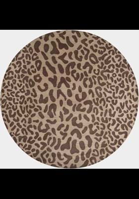 Surya ATH-5000 Tan Brown
