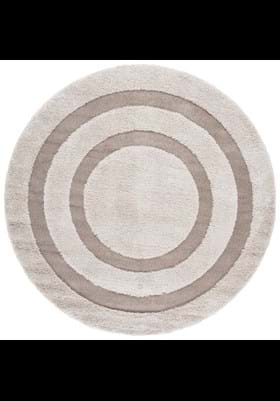 Safavieh SG454 1317 Beige