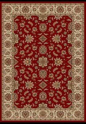 Radici 1592 Red
