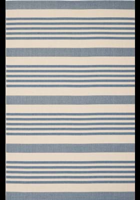 Safavieh CY6062-233 Beige Blue