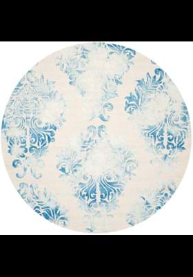 Safavieh DDY516A Beige Blue